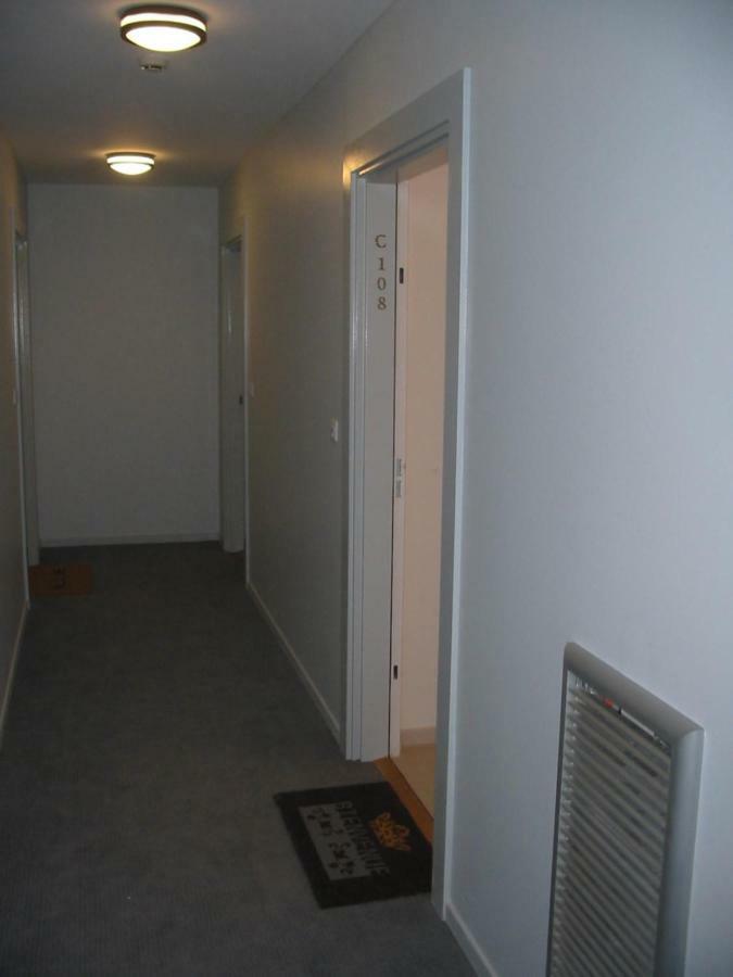Le Charleston 3P 5 Minutes Disney Parking Gratuit Terrasse シェシー エクステリア 写真