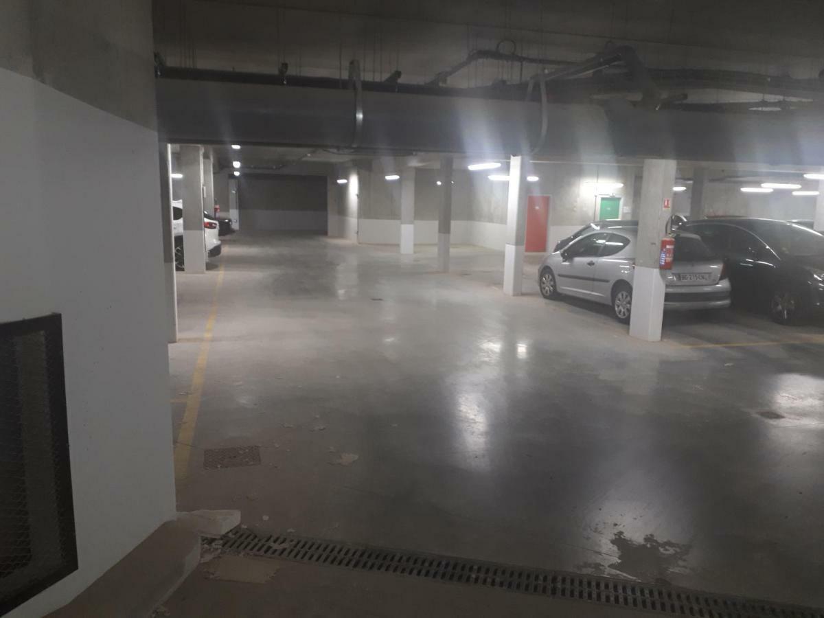 Le Charleston 3P 5 Minutes Disney Parking Gratuit Terrasse シェシー エクステリア 写真